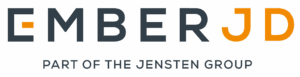 Ember_JD_Insurance_Brokers