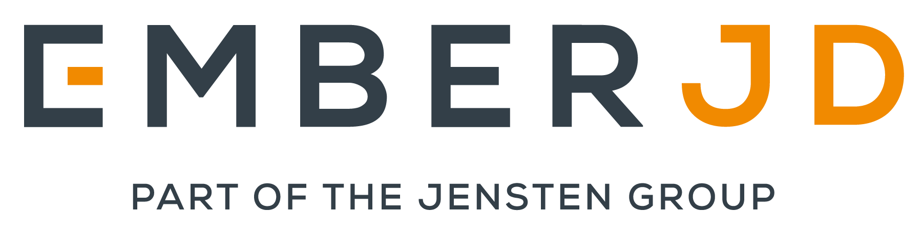 EmberJD
