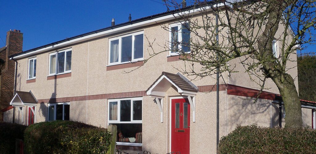 Steel_framed_house_insurance